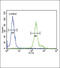 Glycoprotein M6A antibody, 63-902, ProSci, Flow Cytometry image 