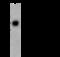 Alpha-2-Glycoprotein 1, Zinc-Binding antibody, 13242-T60, Sino Biological, Western Blot image 