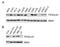 TPX2 Microtubule Nucleation Factor antibody, GTX00510, GeneTex, Western Blot image 