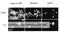 Caspase 3 antibody, 74-102, BioAcademia Inc, Immunocytochemistry image 