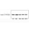 Cytochrome P450 2D1 antibody, BML-CR3210-0100, Enzo Life Sciences, Western Blot image 