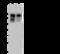 SWI/SNF Related, Matrix Associated, Actin Dependent Regulator Of Chromatin Subfamily C Member 1 antibody, 100848-T42, Sino Biological, Western Blot image 