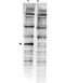 Parkin coregulated gene protein antibody, NBP1-03274, Novus Biologicals, Western Blot image 