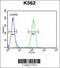 Leucyl-TRNA Synthetase 2, Mitochondrial antibody, 55-624, ProSci, Flow Cytometry image 