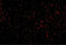 LDLR antibody, 5163, ProSci Inc, Immunofluorescence image 