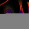 Sterile Alpha Motif Domain Containing 4B antibody, HPA016800, Atlas Antibodies, Immunocytochemistry image 