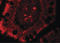 Ring Finger And CCCH-Type Domains 1 antibody, LS-C201054, Lifespan Biosciences, Immunofluorescence image 