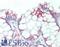 Ribosomal Protein L8 antibody, LS-B11127, Lifespan Biosciences, Immunohistochemistry paraffin image 