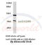JunD Proto-Oncogene, AP-1 Transcription Factor Subunit antibody, A05609, Boster Biological Technology, Western Blot image 