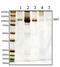 Nicotinamide Nucleotide Transhydrogenase antibody, ab110352, Abcam, Immunoprecipitation image 