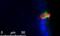 Transient Receptor Potential Cation Channel Subfamily V Member 1 antibody, NBP1-97417, Novus Biologicals, Immunohistochemistry paraffin image 
