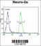 UTP4 Small Subunit Processome Component antibody, 64-204, ProSci, Flow Cytometry image 