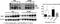 Glutaminase 2 antibody, NBP1-76544, Novus Biologicals, Western Blot image 