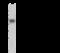 Serpin Family F Member 1 antibody, 80481-T44, Sino Biological, Western Blot image 