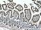 Purinergic Receptor P2Y13 antibody, 20335-1-AP, Proteintech Group, Immunohistochemistry frozen image 