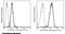 Oncostatin M Receptor antibody, 11226-R002-A, Sino Biological, Flow Cytometry image 