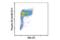 RB Transcriptional Corepressor 1 antibody, 8516S, Cell Signaling Technology, Flow Cytometry image 