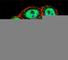 p16-INK4 antibody, F41629-0.4ML, NSJ Bioreagents, Immunohistochemistry paraffin image 