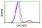 Coiled-Coil-Helix-Coiled-Coil-Helix Domain Containing 5 antibody, LS-C172610, Lifespan Biosciences, Flow Cytometry image 