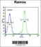 Phosphodiesterase 4B antibody, 55-986, ProSci, Flow Cytometry image 
