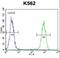 ELAV Like RNA Binding Protein 2 antibody, LS-C167721, Lifespan Biosciences, Flow Cytometry image 