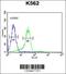 Enamelin antibody, 62-064, ProSci, Flow Cytometry image 