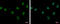 PAS Domain Containing Repressor 1 antibody, GTX119431, GeneTex, Immunocytochemistry image 