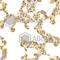 Fatty Acid Binding Protein 4 antibody, A0232, ABclonal Technology, Immunohistochemistry paraffin image 