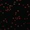CD15 antibody, orb198236, Biorbyt, Immunofluorescence image 