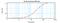 HSF antibody, XP-5148Bt, ProSci, Enzyme Linked Immunosorbent Assay image 