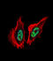 C-Terminal Binding Protein 1 antibody, LS-C167118, Lifespan Biosciences, Immunofluorescence image 