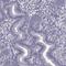 Sperm Acrosome Associated 9 antibody, PA5-54573, Invitrogen Antibodies, Immunohistochemistry frozen image 