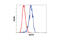 Solute Carrier Family 1 Member 5 antibody, 8057S, Cell Signaling Technology, Flow Cytometry image 