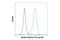 Histone Cluster 4 H4 antibody, 13534S, Cell Signaling Technology, Flow Cytometry image 