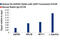 Histone Cluster 4 H4 antibody, 14149S, Cell Signaling Technology, Chromatin Immunoprecipitation image 