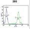 Ermin antibody, LS-C167811, Lifespan Biosciences, Flow Cytometry image 