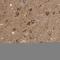 Kelch Like Family Member 11 antibody, HPA023021, Atlas Antibodies, Immunohistochemistry frozen image 