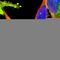 Tyrosyl-TRNA Synthetase antibody, HPA018950, Atlas Antibodies, Immunofluorescence image 