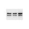 Lamin A/C antibody, IQ252, Immuquest, Dot Blot image 