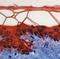 Keratin 10 antibody, LS-C88283, Lifespan Biosciences, Immunohistochemistry frozen image 