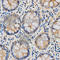 Interleukin 27 antibody, A5498, ABclonal Technology, Immunohistochemistry paraffin image 