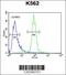 hCG_2024410 antibody, 55-580, ProSci, Immunofluorescence image 