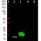 PVALB antibody, M04041-2, Boster Biological Technology, Western Blot image 