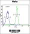 Striatin Interacting Protein 1 antibody, 64-079, ProSci, Flow Cytometry image 