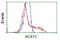 ACAT-2 antibody, GTX84971, GeneTex, Flow Cytometry image 