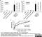 Selectin E antibody, MCA1969B, Bio-Rad (formerly AbD Serotec) , Flow Cytometry image 