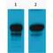 Hemagglutinin antibody, LS-C387446, Lifespan Biosciences, Western Blot image 