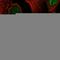 Coiled-Coil Domain Containing 85C antibody, HPA058346, Atlas Antibodies, Immunofluorescence image 