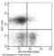 Neural Cell Adhesion Molecule 1 antibody, 10673-MM01-A, Sino Biological, Flow Cytometry image 