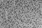 Nxf antibody, 73-396, Antibodies Incorporated, Immunohistochemistry frozen image 